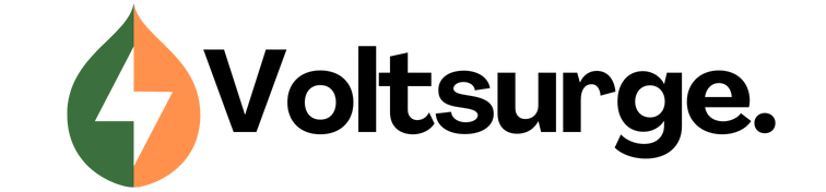 Voltsurge